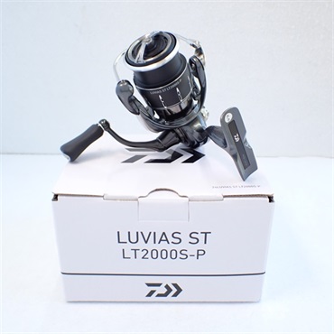 ２５ルビアスＳＴＬＴ２０００Ｓ－Ｐ